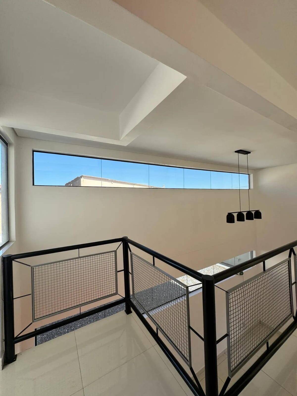 Loja-Salão, 403 m² - Foto 11