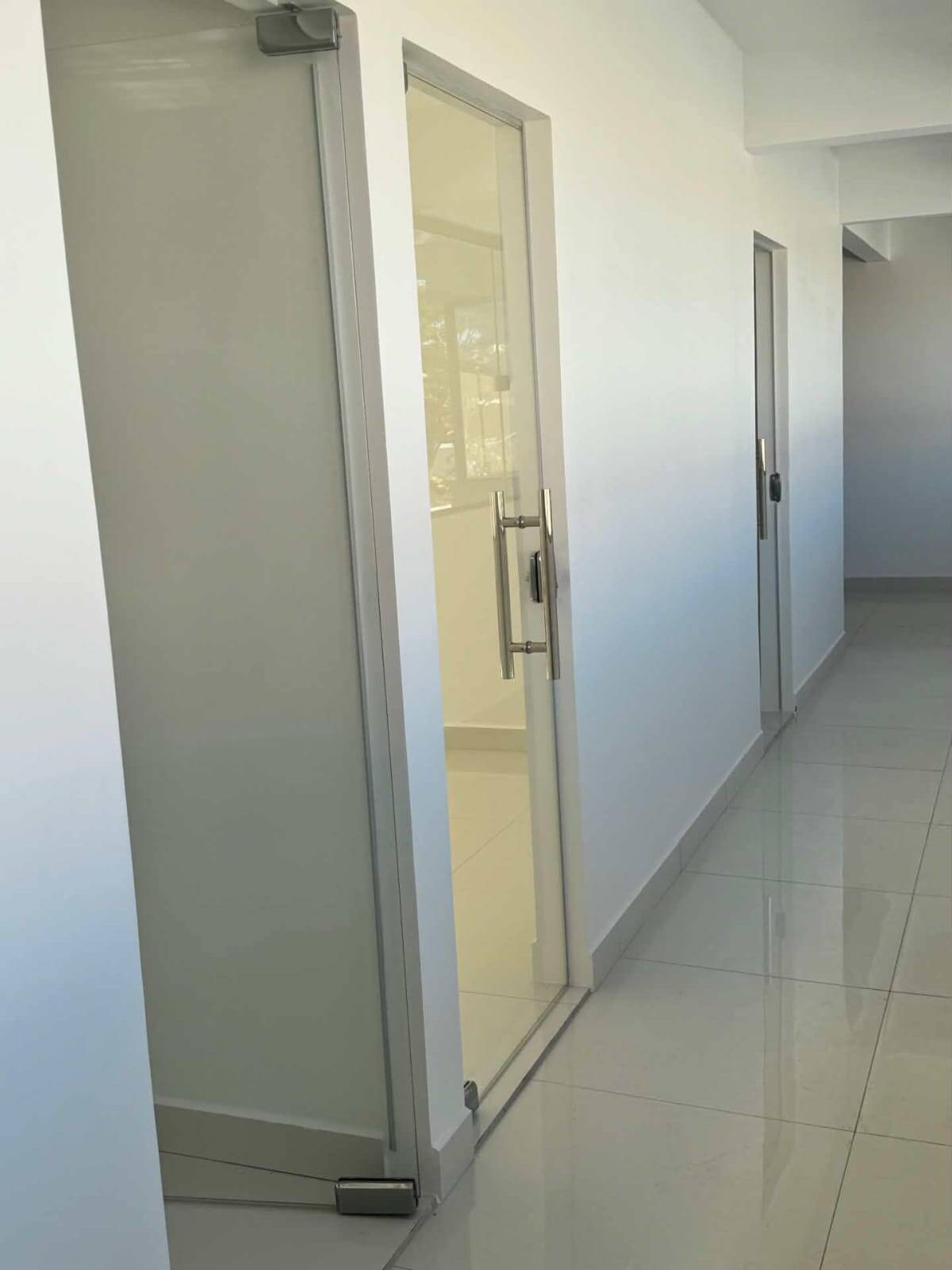 Loja-Salão, 403 m² - Foto 13