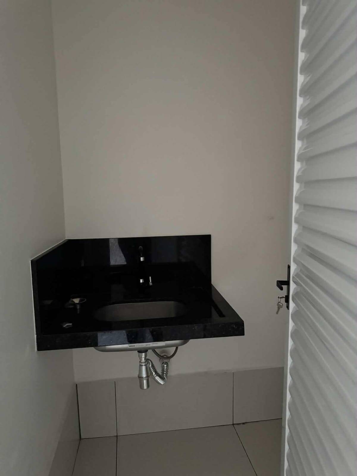 Loja-Salão, 403 m² - Foto 12