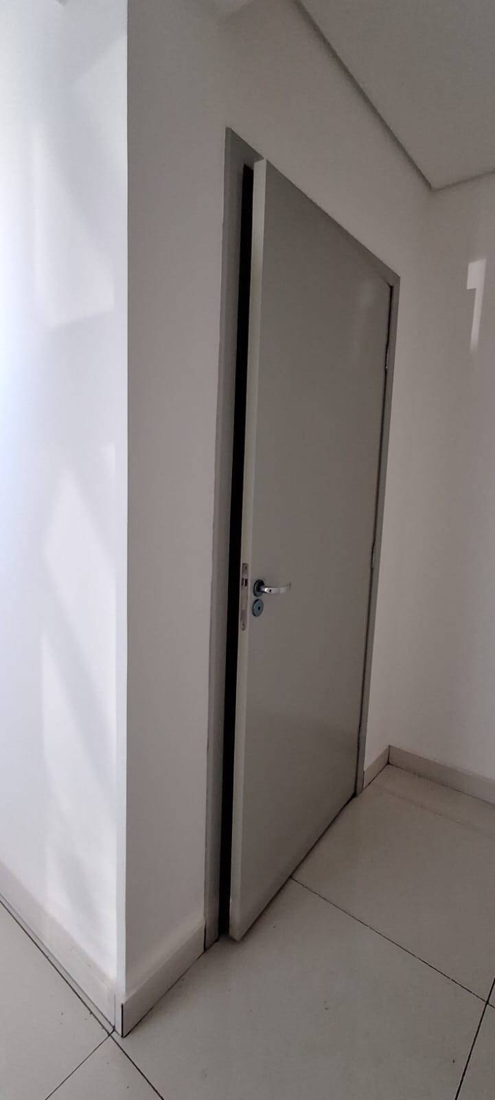 Loja-Salão, 403 m² - Foto 15