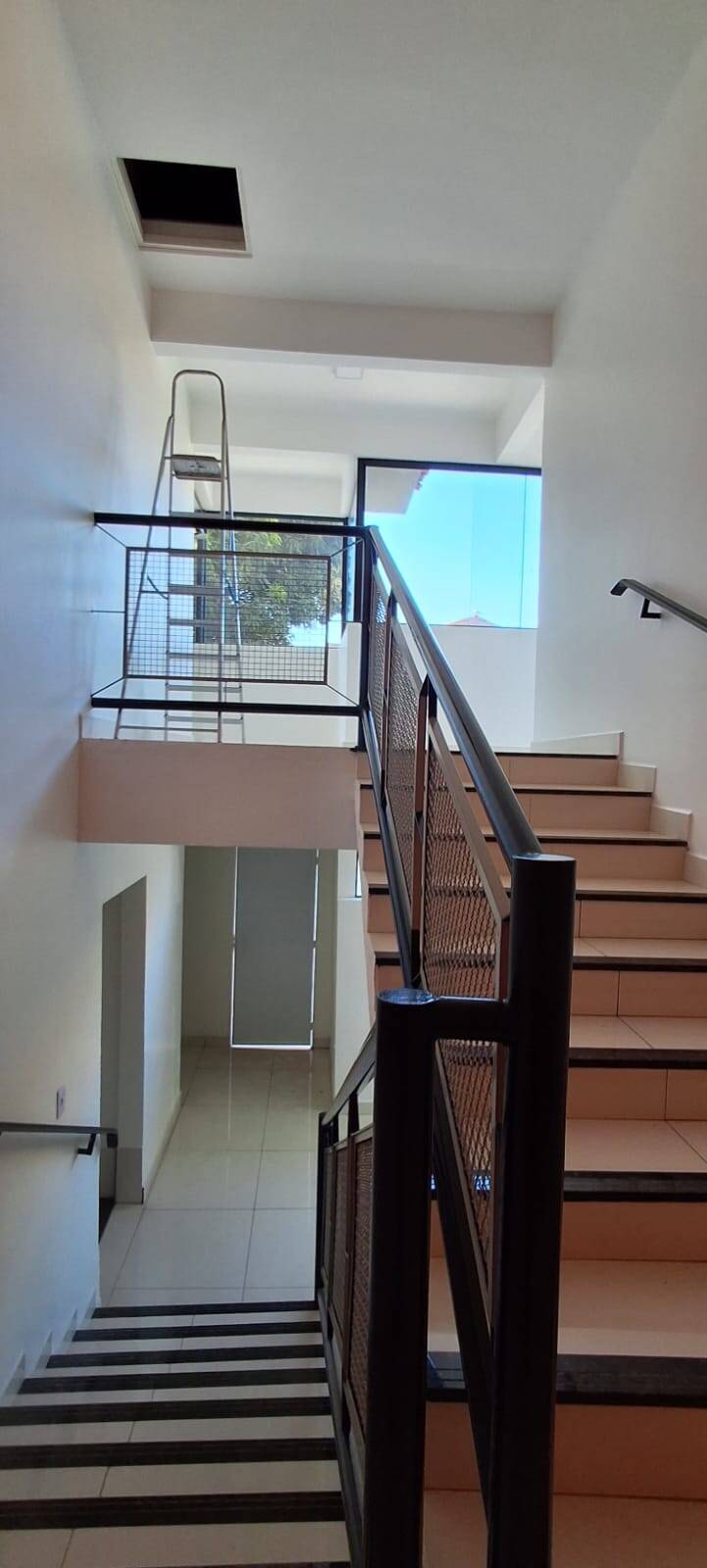 Loja-Salão, 403 m² - Foto 17
