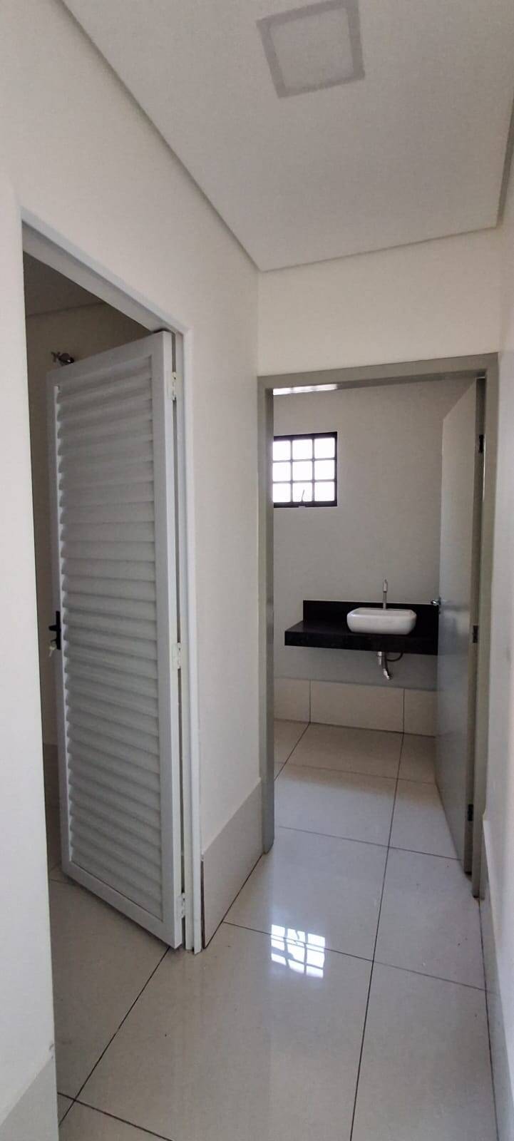 Loja-Salão, 403 m² - Foto 18