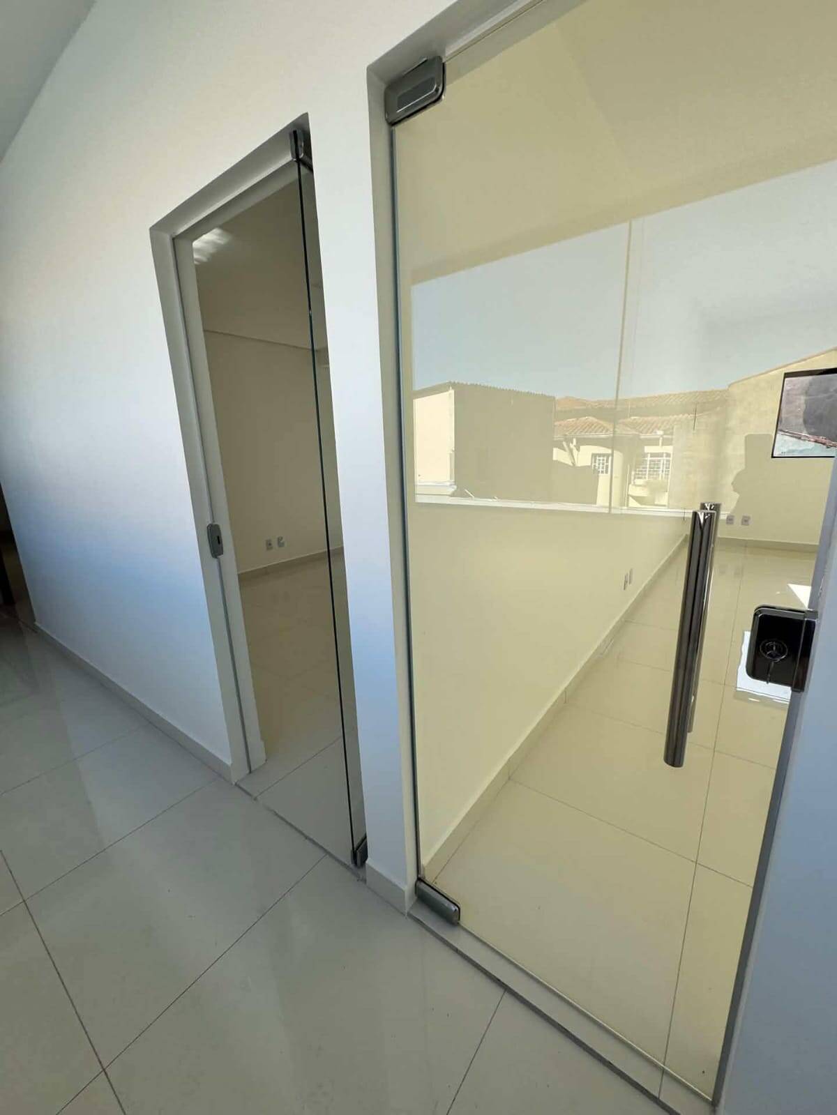 Loja-Salão, 403 m² - Foto 14