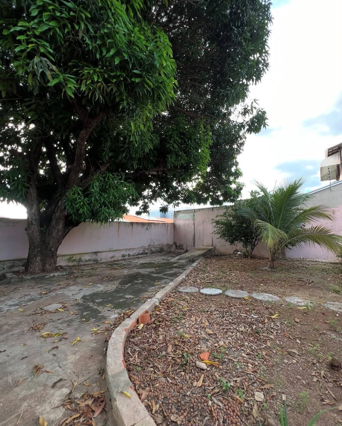 Casa, 3 quartos, 600 m² - Foto 3