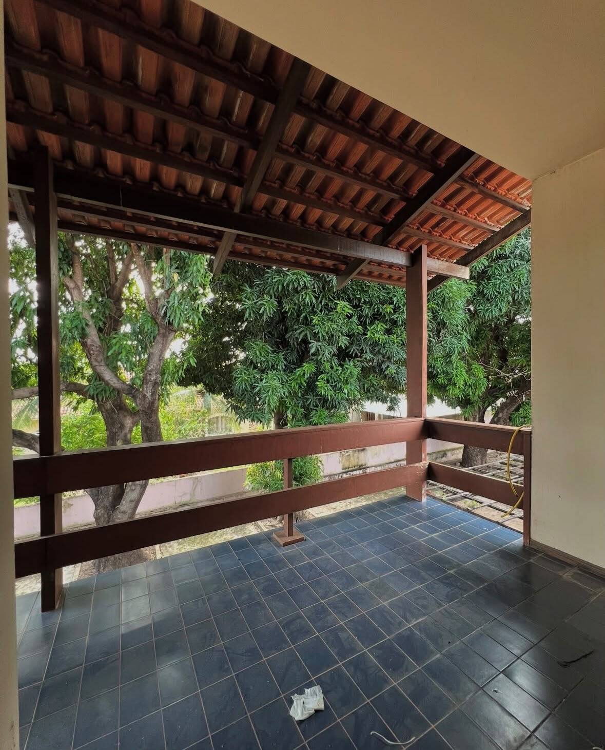 Casa, 3 quartos, 600 m² - Foto 4