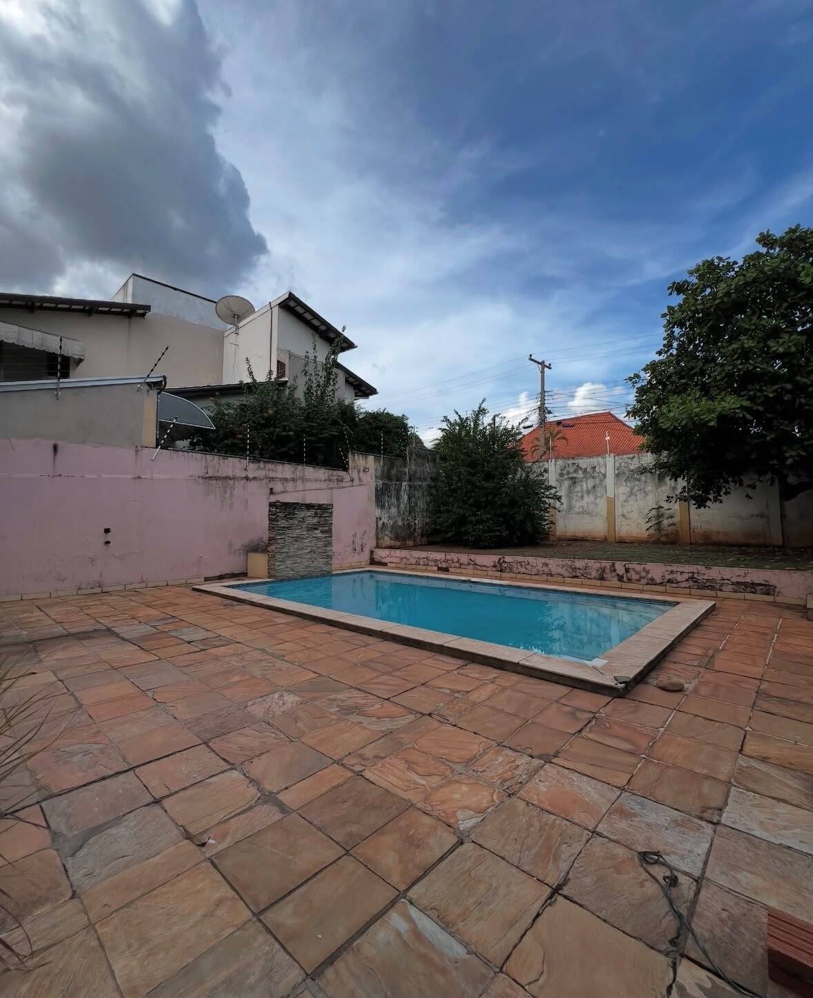 Casa, 3 quartos, 600 m² - Foto 5