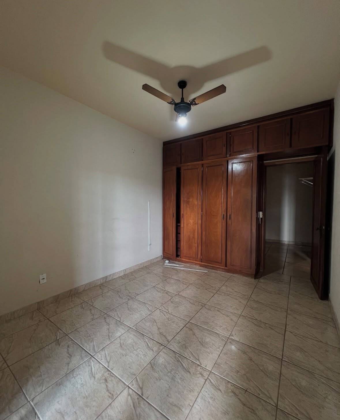 Casa, 3 quartos, 600 m² - Foto 6