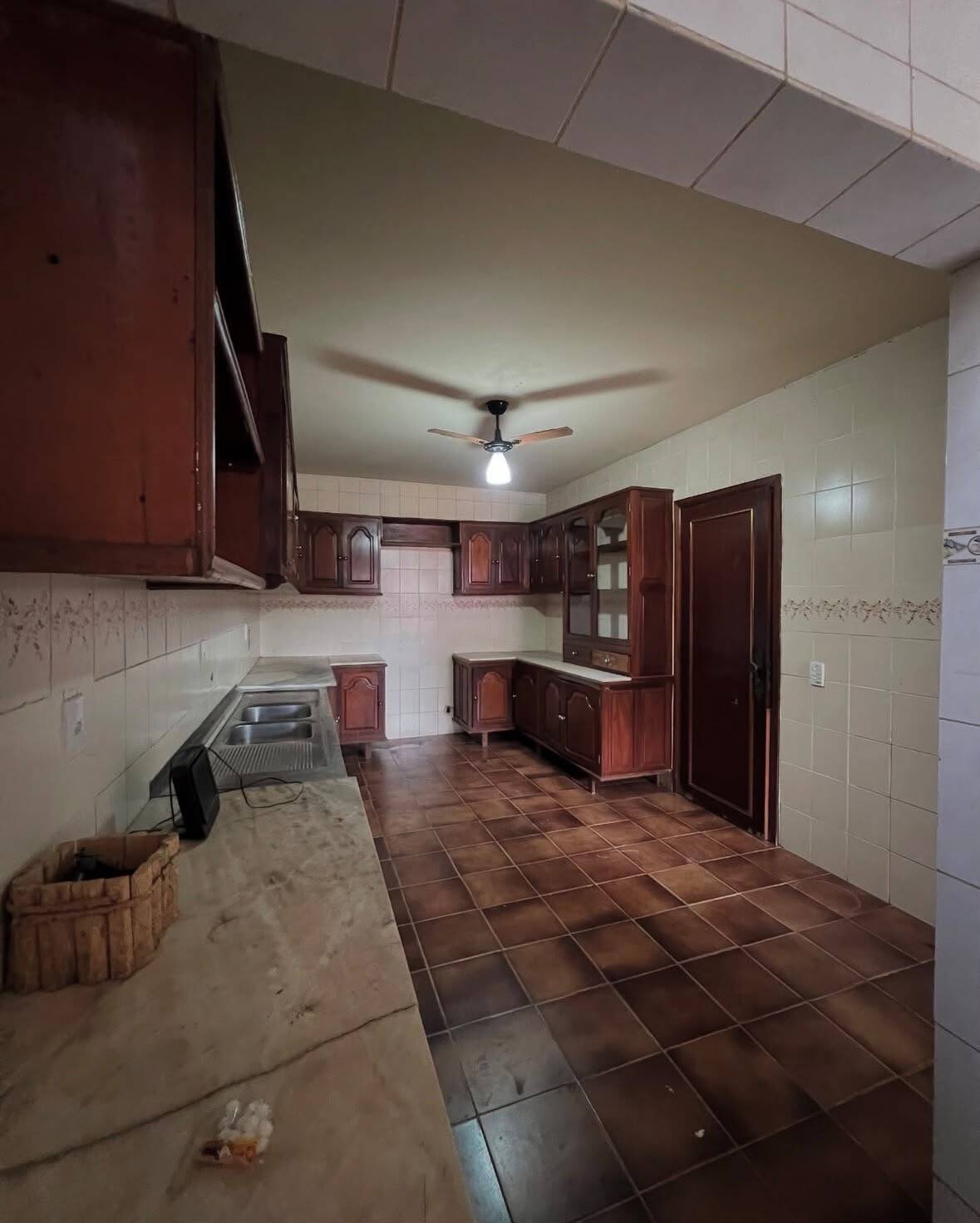 Casa, 3 quartos, 600 m² - Foto 8