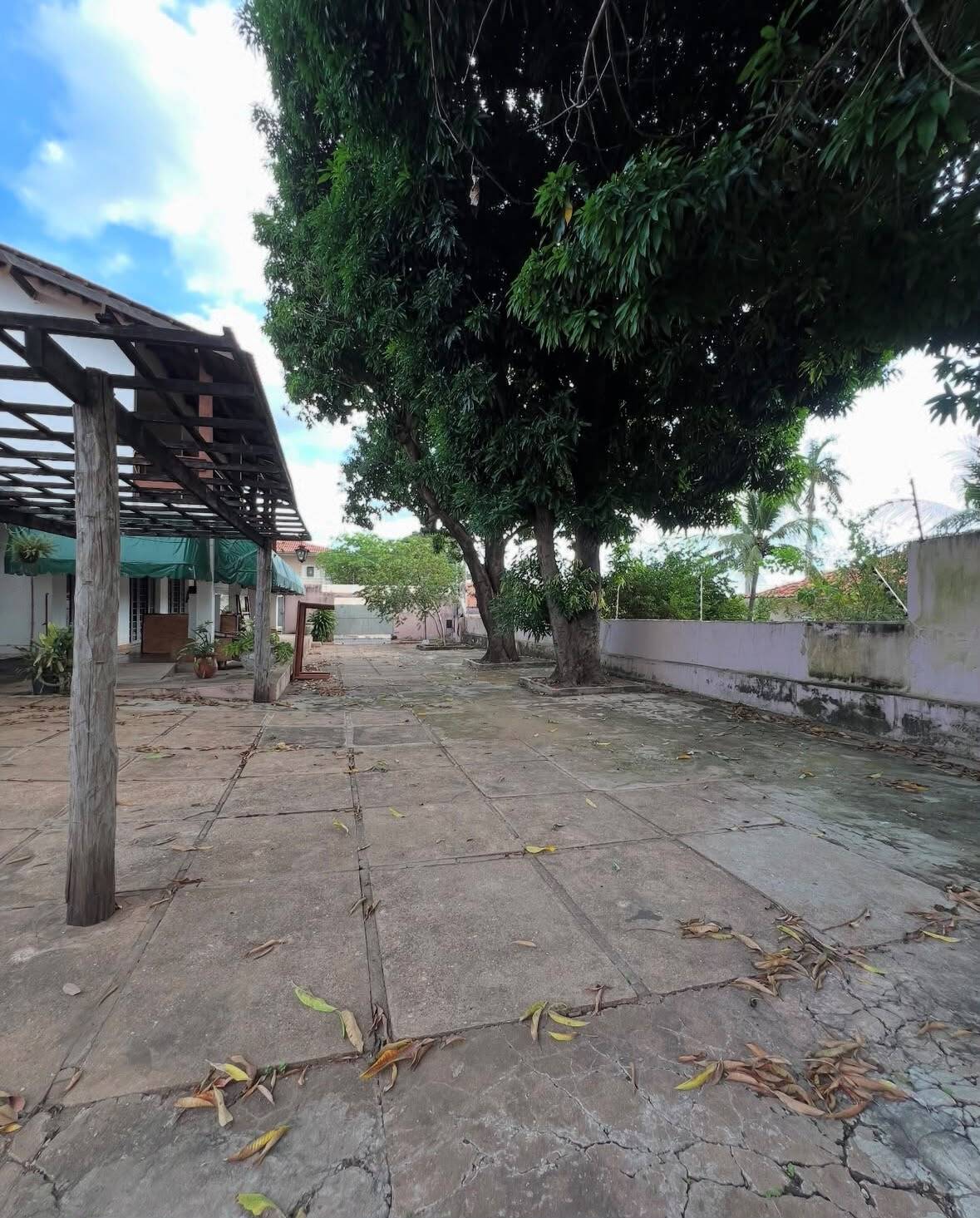 Casa, 3 quartos, 600 m² - Foto 9