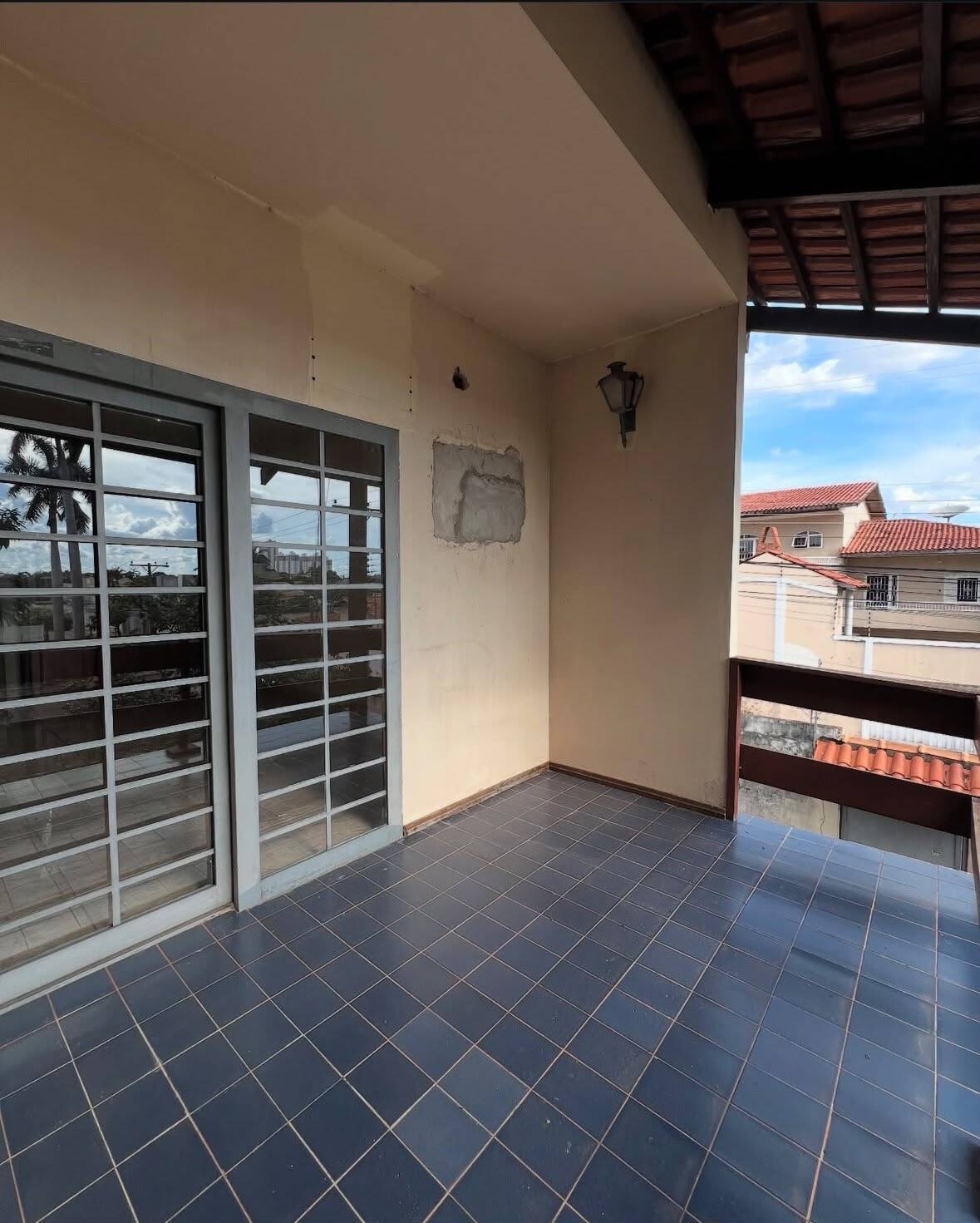 Casa, 3 quartos, 600 m² - Foto 10