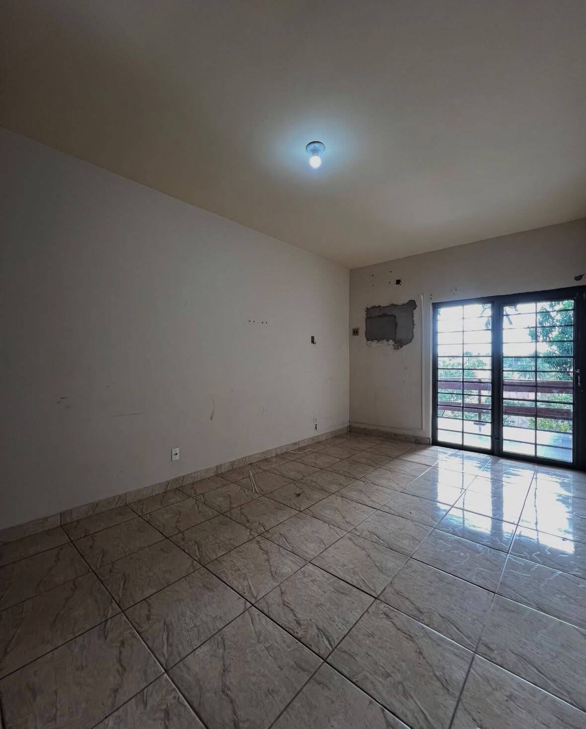 Casa, 3 quartos, 600 m² - Foto 11