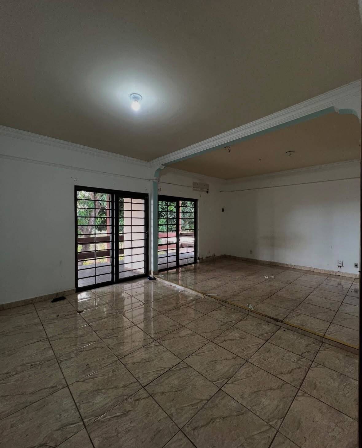 Casa, 3 quartos, 600 m² - Foto 12