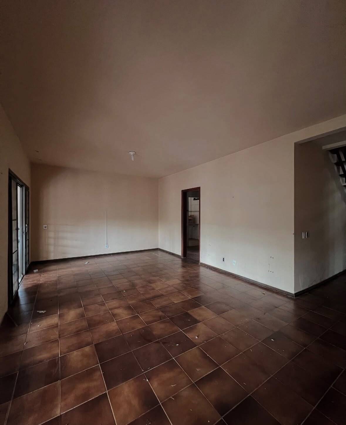 Casa, 3 quartos, 600 m² - Foto 13