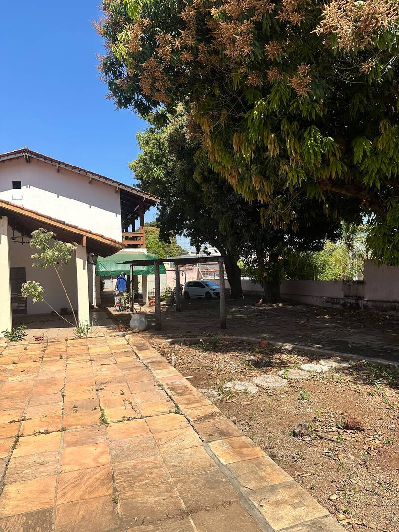 Casa, 3 quartos, 600 m² - Foto 14