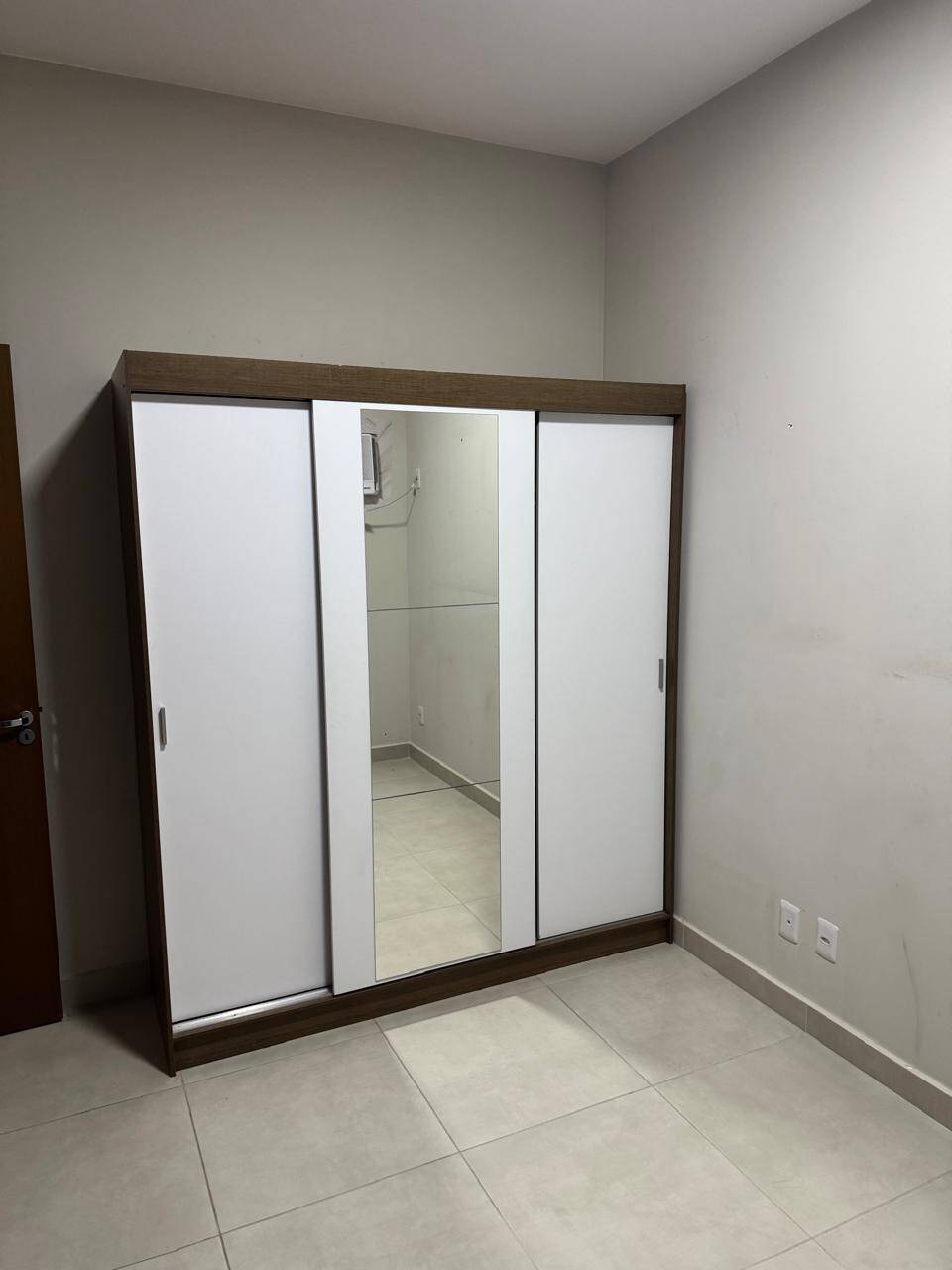 Apartamento, 2 quartos, 54 m² - Foto 3