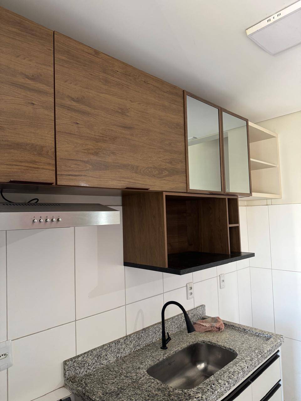 Apartamento, 2 quartos, 54 m² - Foto 4