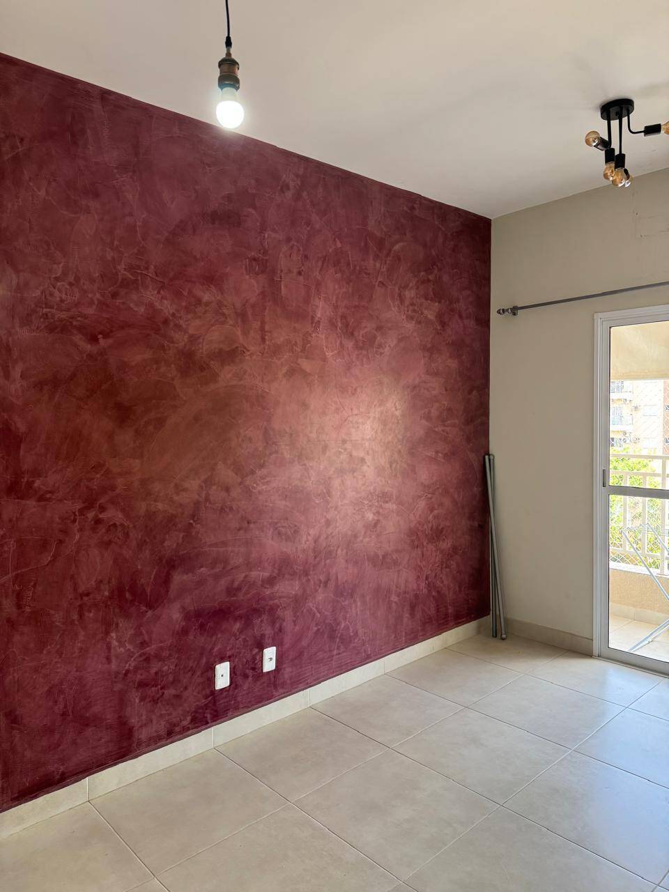 Apartamento, 2 quartos, 54 m² - Foto 5