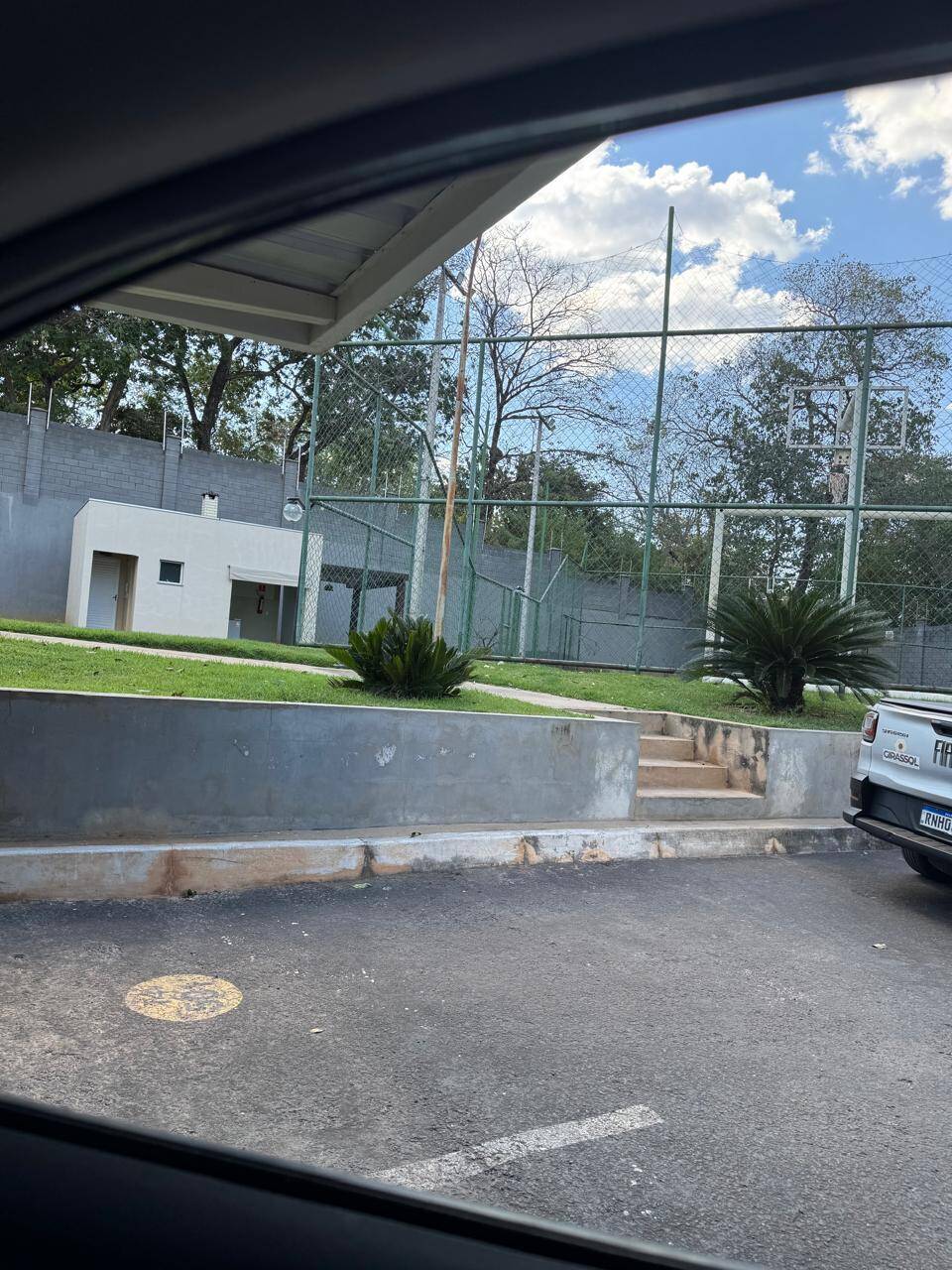 Apartamento, 2 quartos, 54 m² - Foto 6