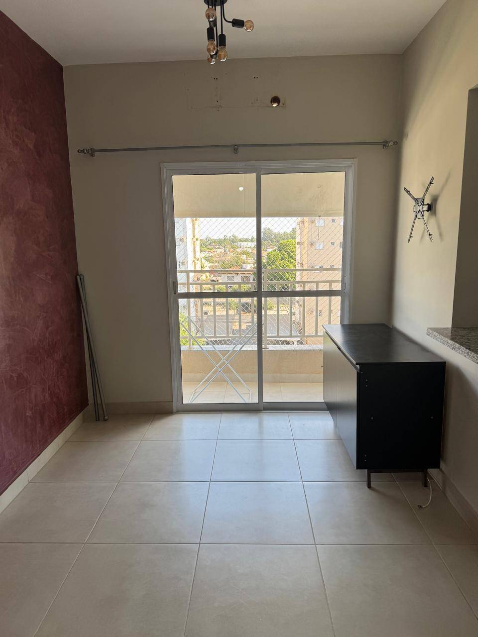 Apartamento, 2 quartos, 54 m² - Foto 9