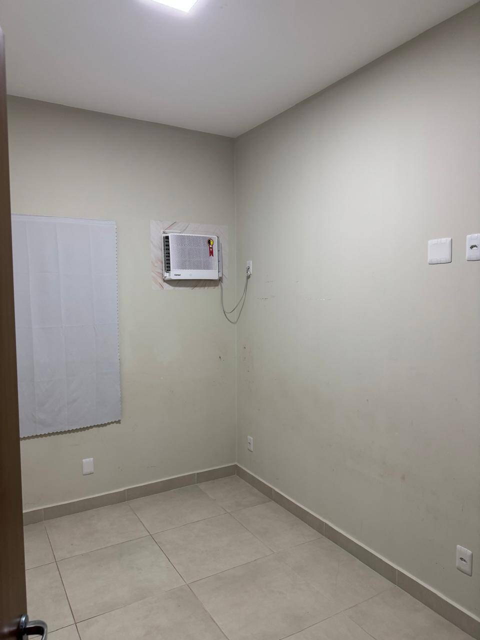 Apartamento, 2 quartos, 54 m² - Foto 7