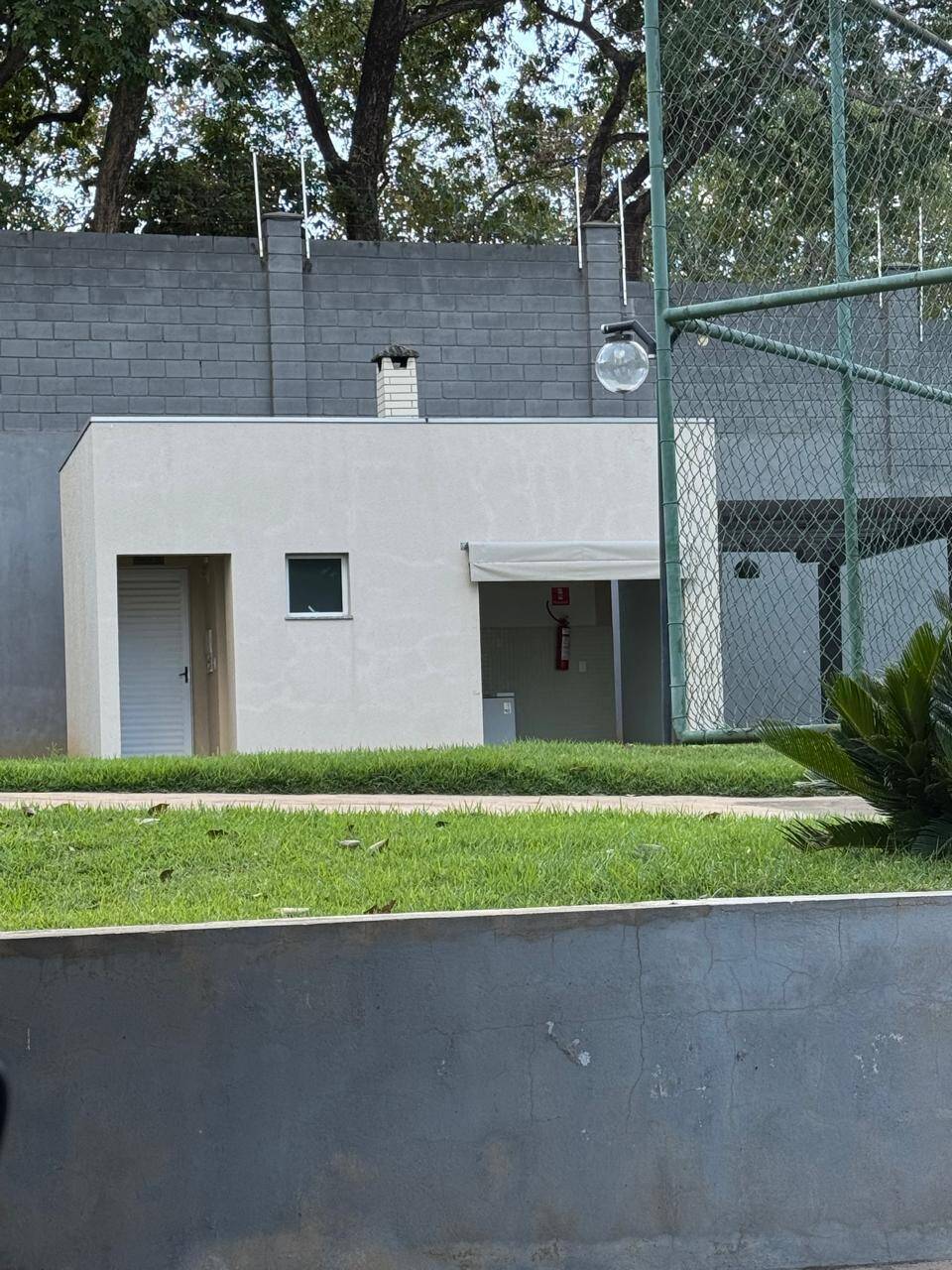 Apartamento, 2 quartos, 54 m² - Foto 8