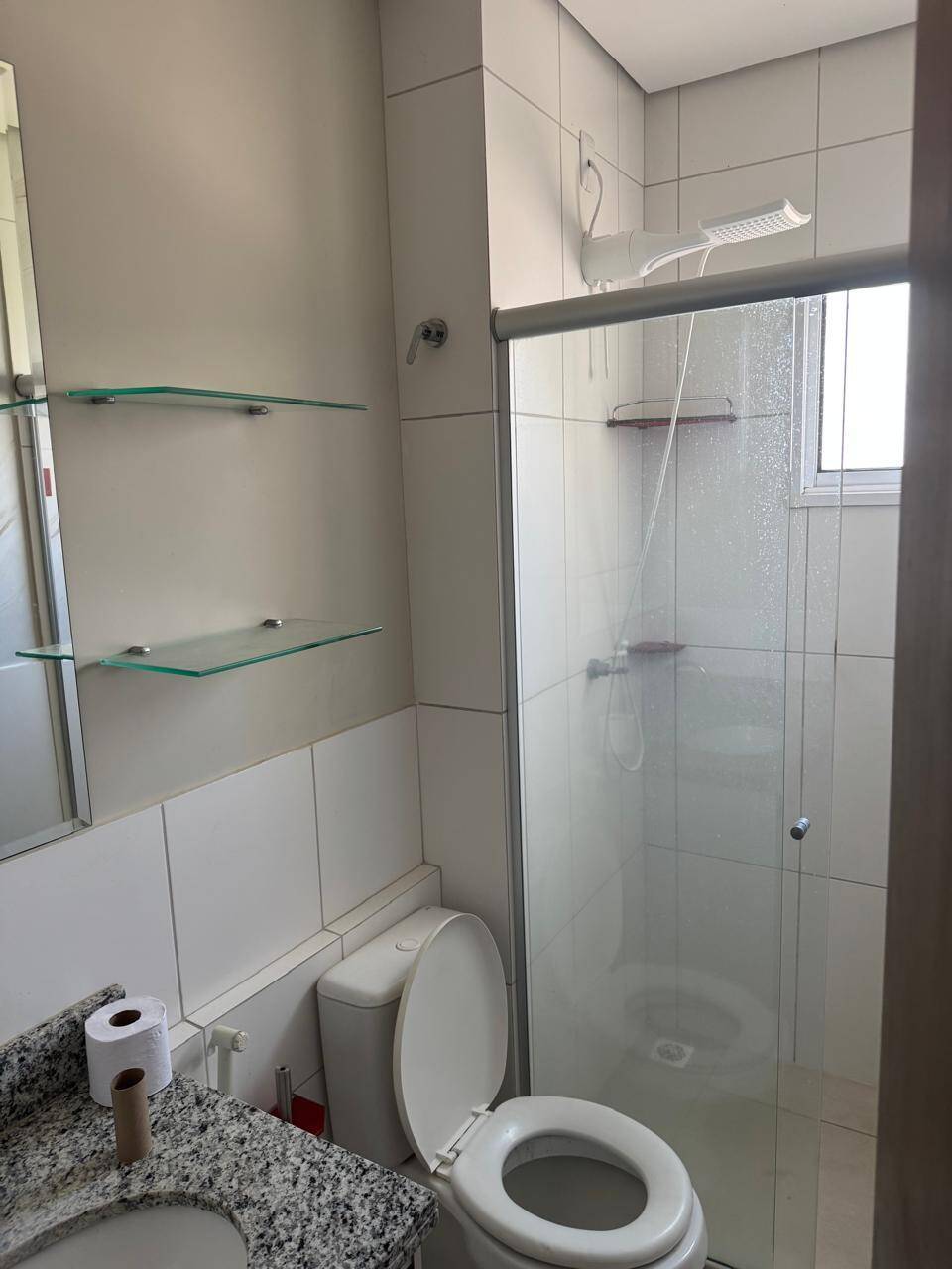 Apartamento, 2 quartos, 54 m² - Foto 10