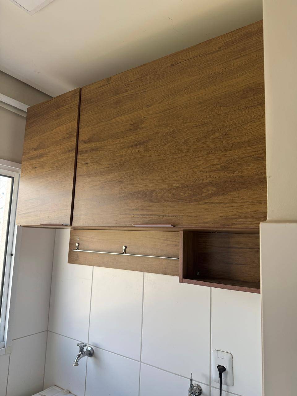 Apartamento, 2 quartos, 54 m² - Foto 14