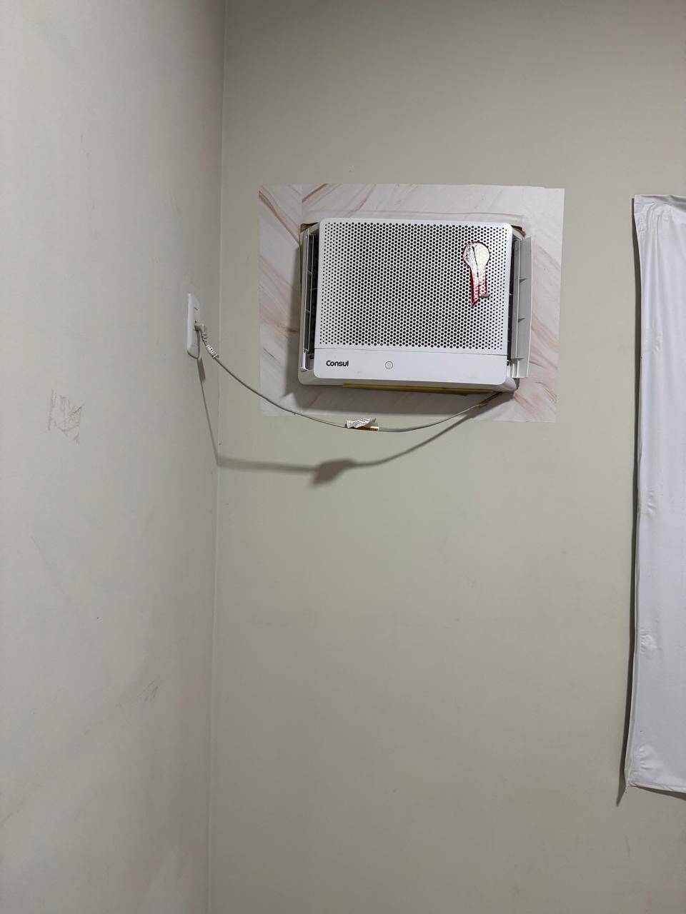 Apartamento, 2 quartos, 54 m² - Foto 16
