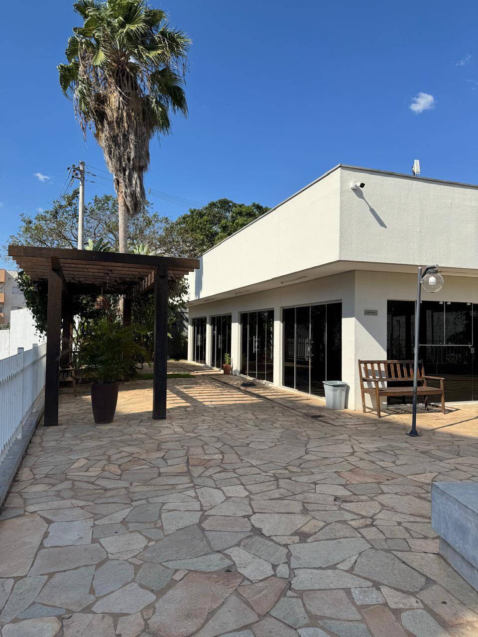 Apartamento, 2 quartos, 54 m² - Foto 15