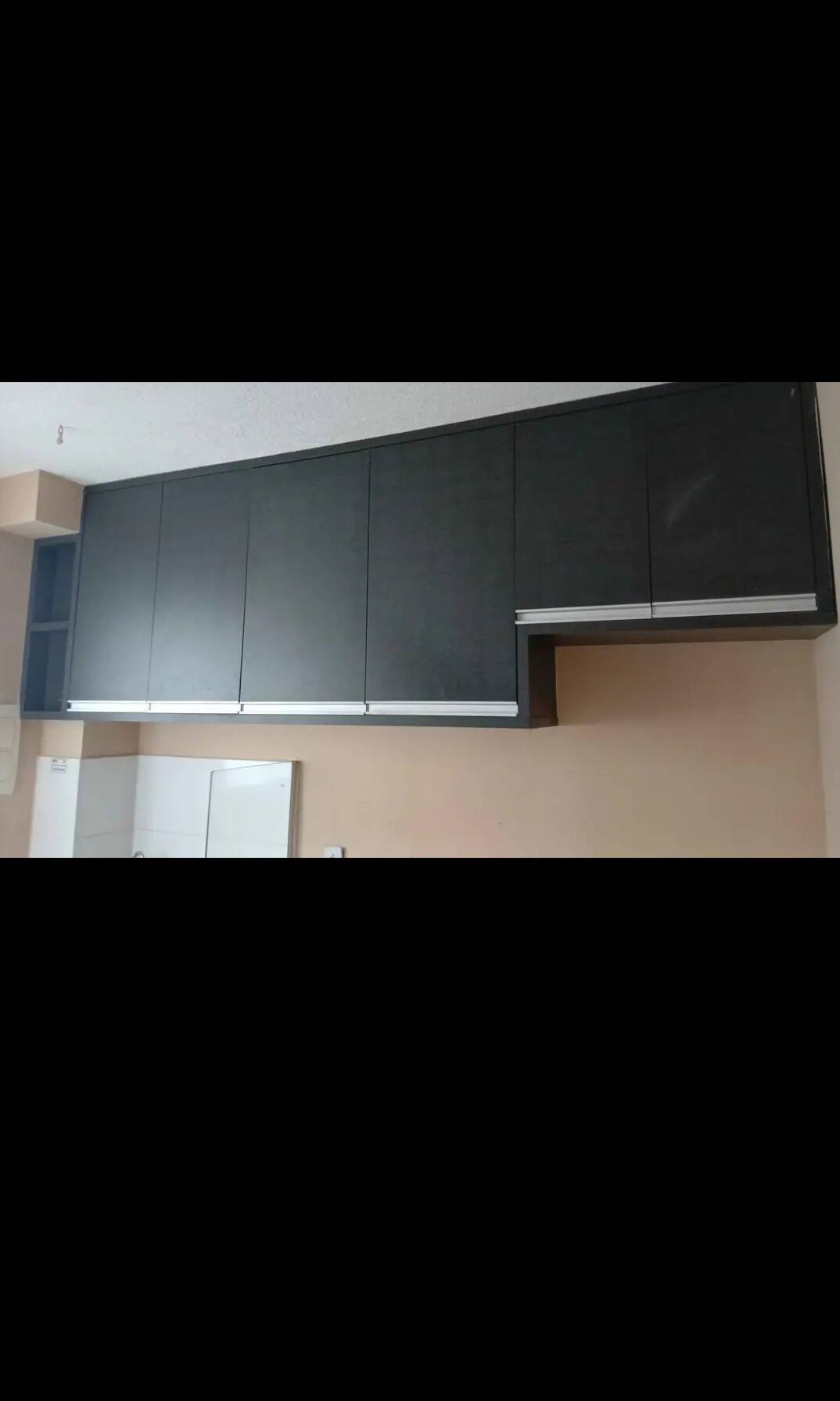 Apartamento, 2 quartos, 40 m² - Foto 2