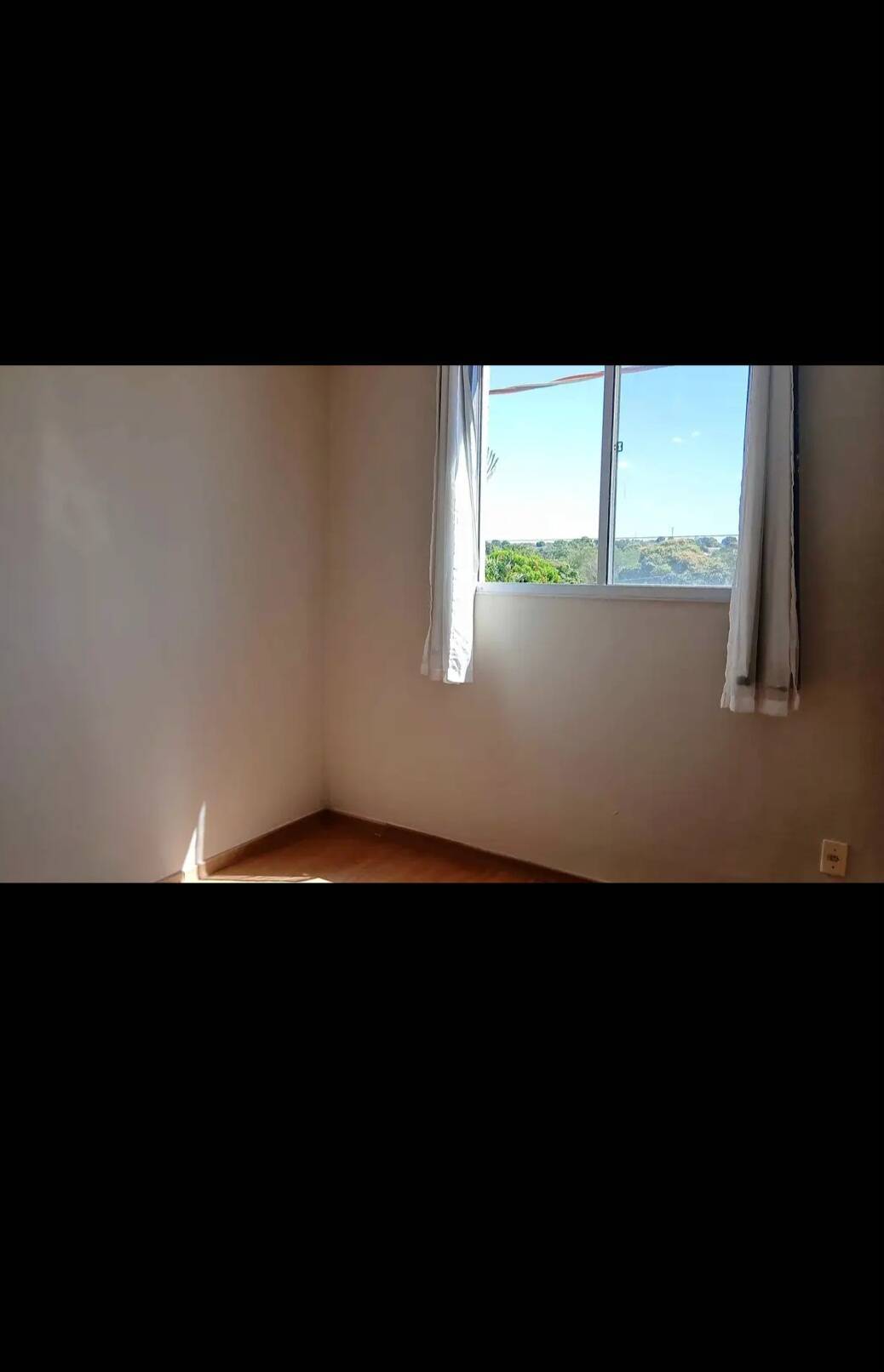 Apartamento, 2 quartos, 40 m² - Foto 3