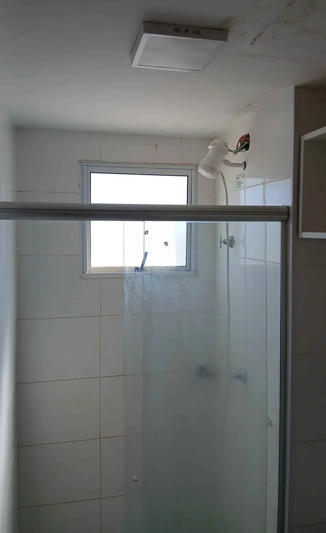 Apartamento, 2 quartos, 40 m² - Foto 5