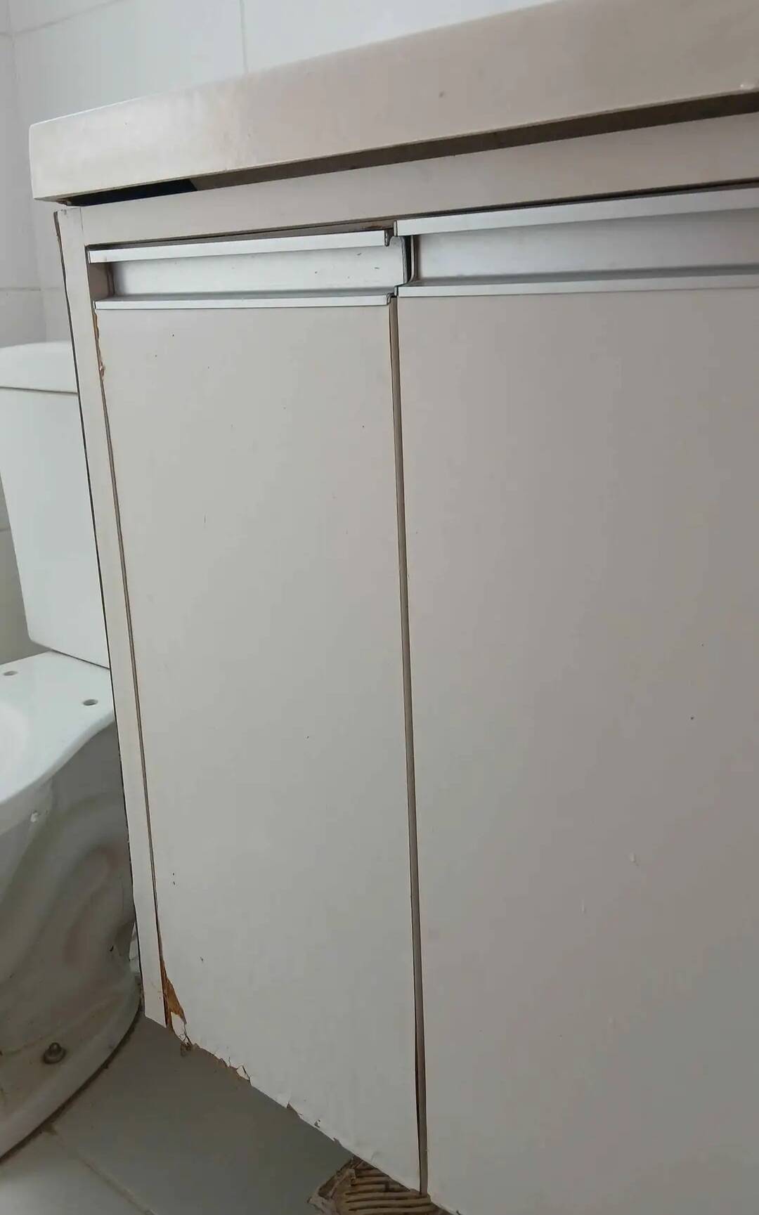 Apartamento, 2 quartos, 40 m² - Foto 7