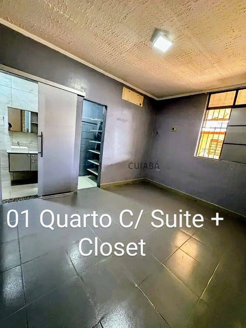 Casa, 2 quartos, 180 m² - Foto 5