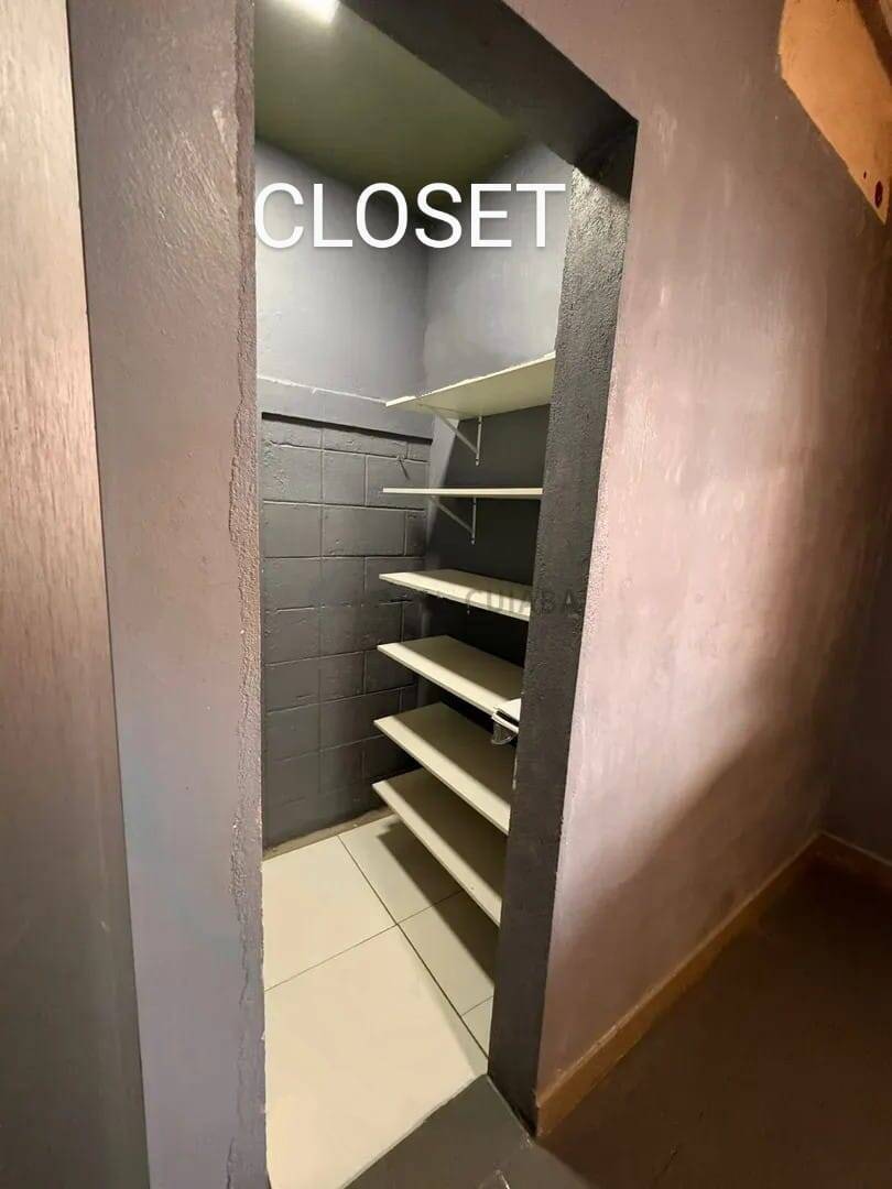 Casa, 2 quartos, 180 m² - Foto 6