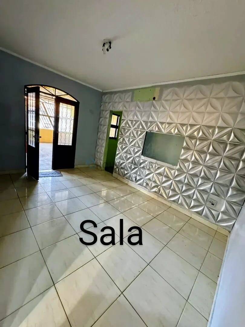 Casa, 2 quartos, 180 m² - Foto 3