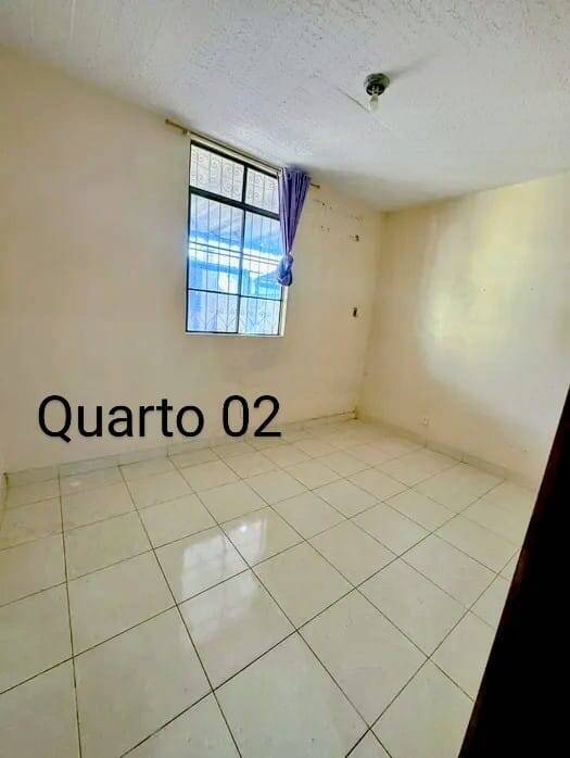 Casa, 2 quartos, 180 m² - Foto 8