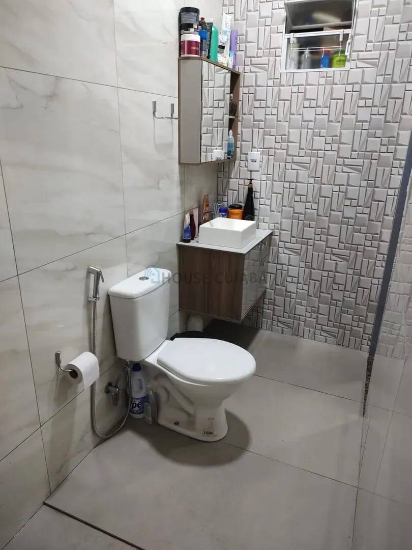 Casa, 2 quartos, 180 m² - Foto 10