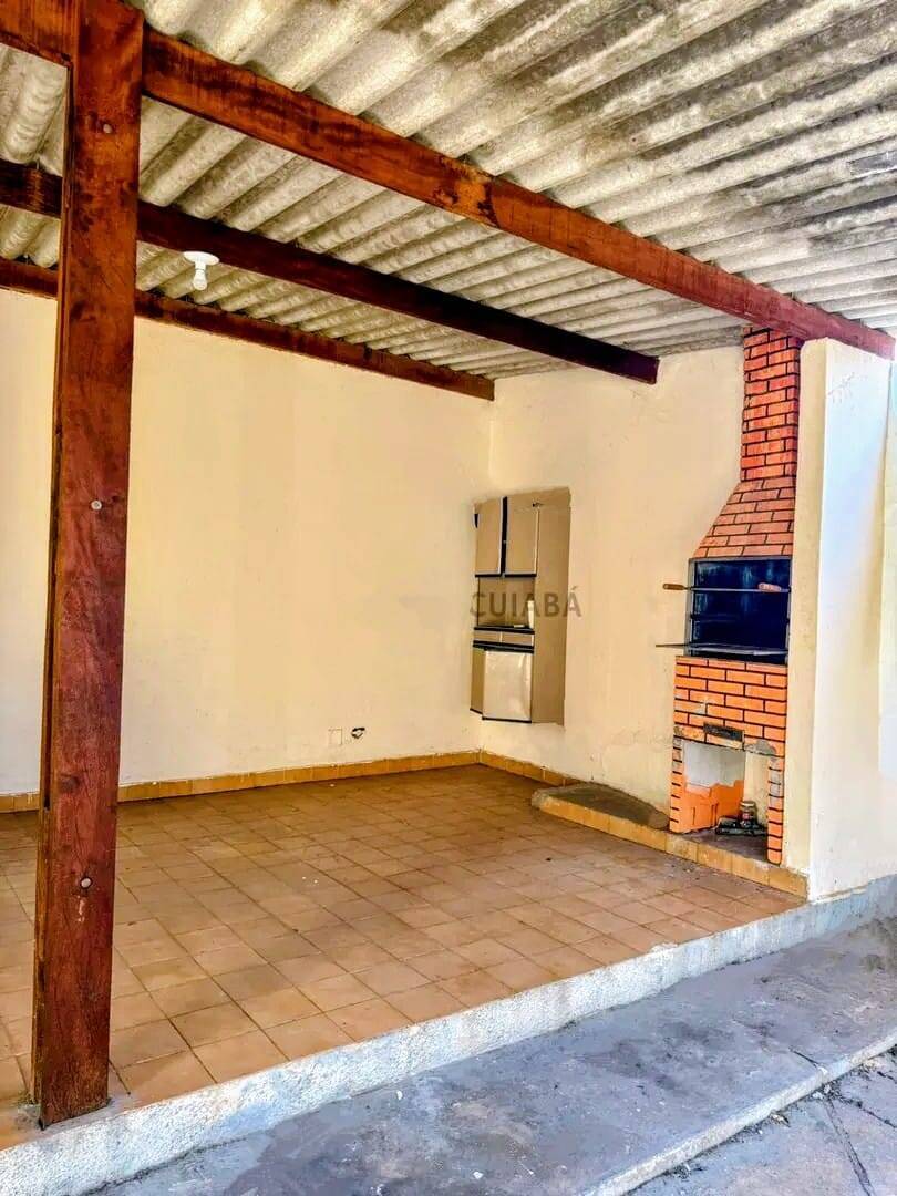 Casa, 2 quartos, 180 m² - Foto 11