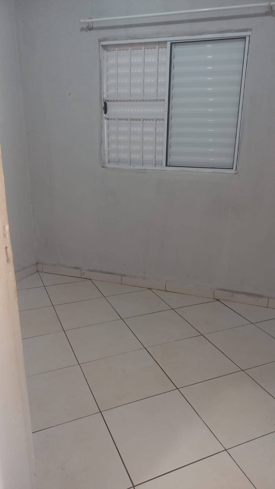 Casa, 2 quartos, 63 m² - Foto 2
