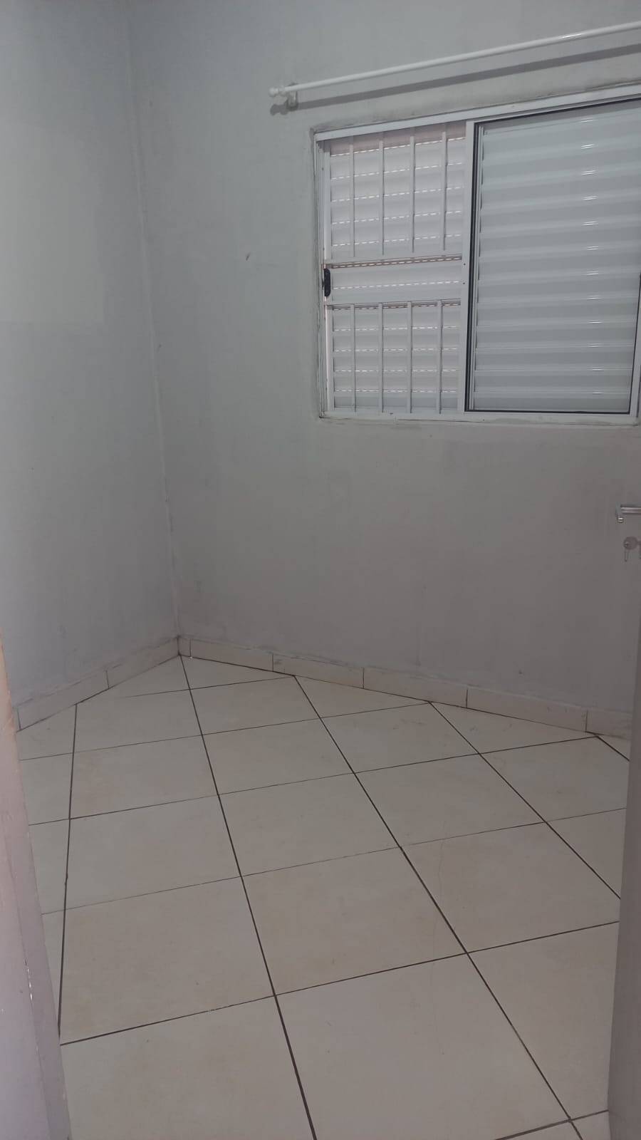 Casa, 2 quartos, 63 m² - Foto 4