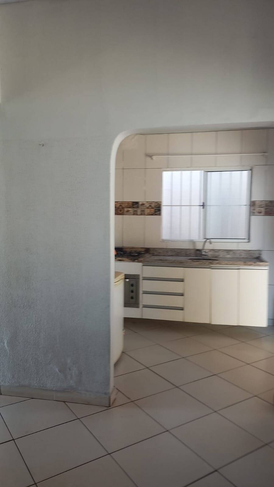 Casa, 2 quartos, 63 m² - Foto 3