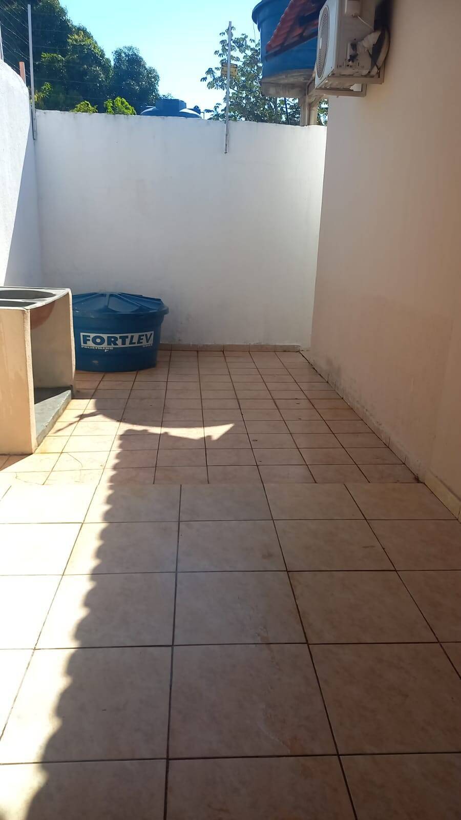 Casa, 2 quartos, 63 m² - Foto 7