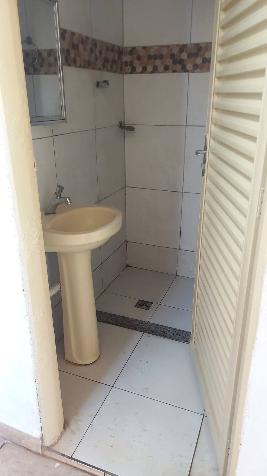 Casa, 2 quartos, 63 m² - Foto 6