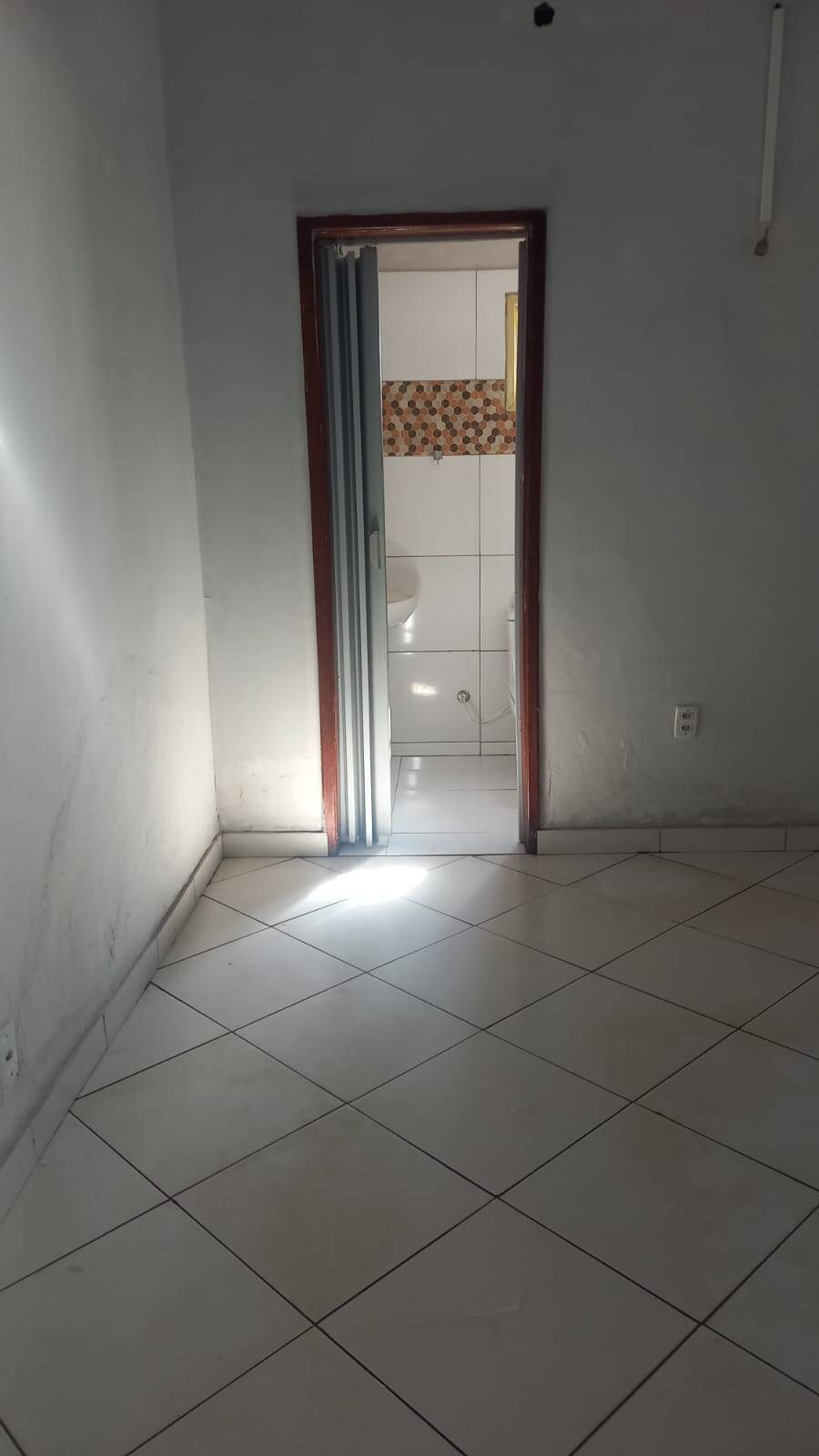 Casa, 2 quartos, 63 m² - Foto 5