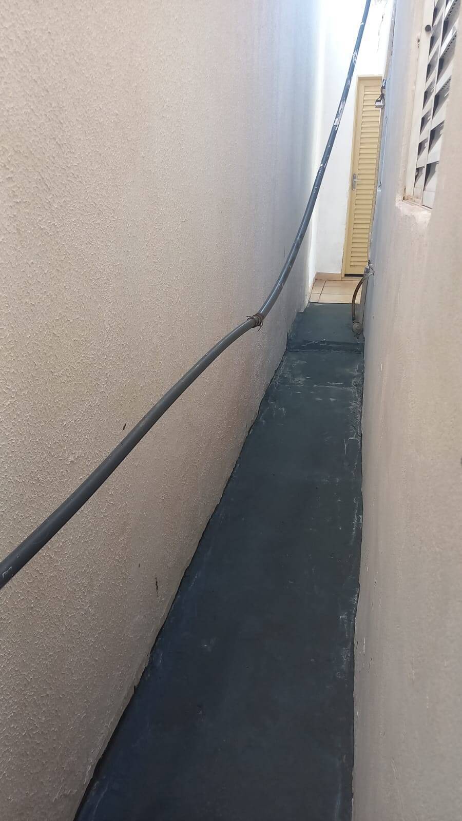 Casa, 2 quartos, 63 m² - Foto 9