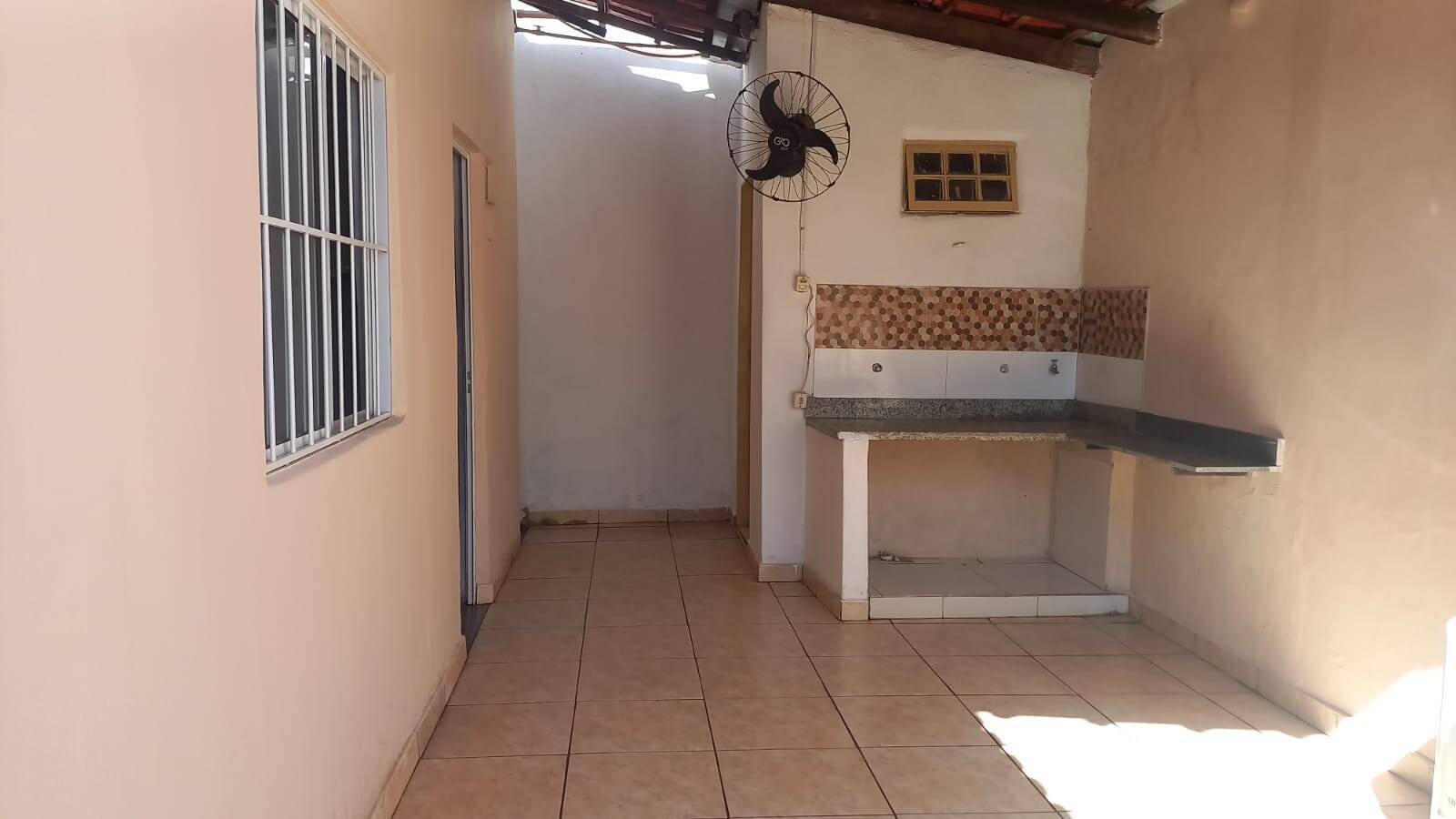 Casa, 2 quartos, 63 m² - Foto 10