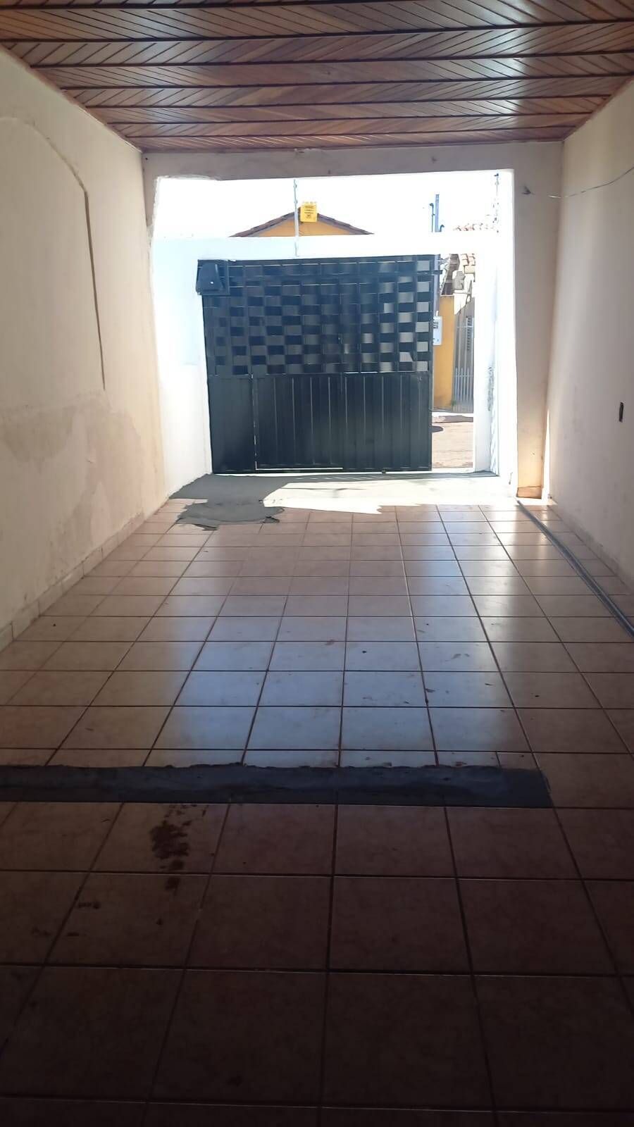 Casa, 2 quartos, 63 m² - Foto 8