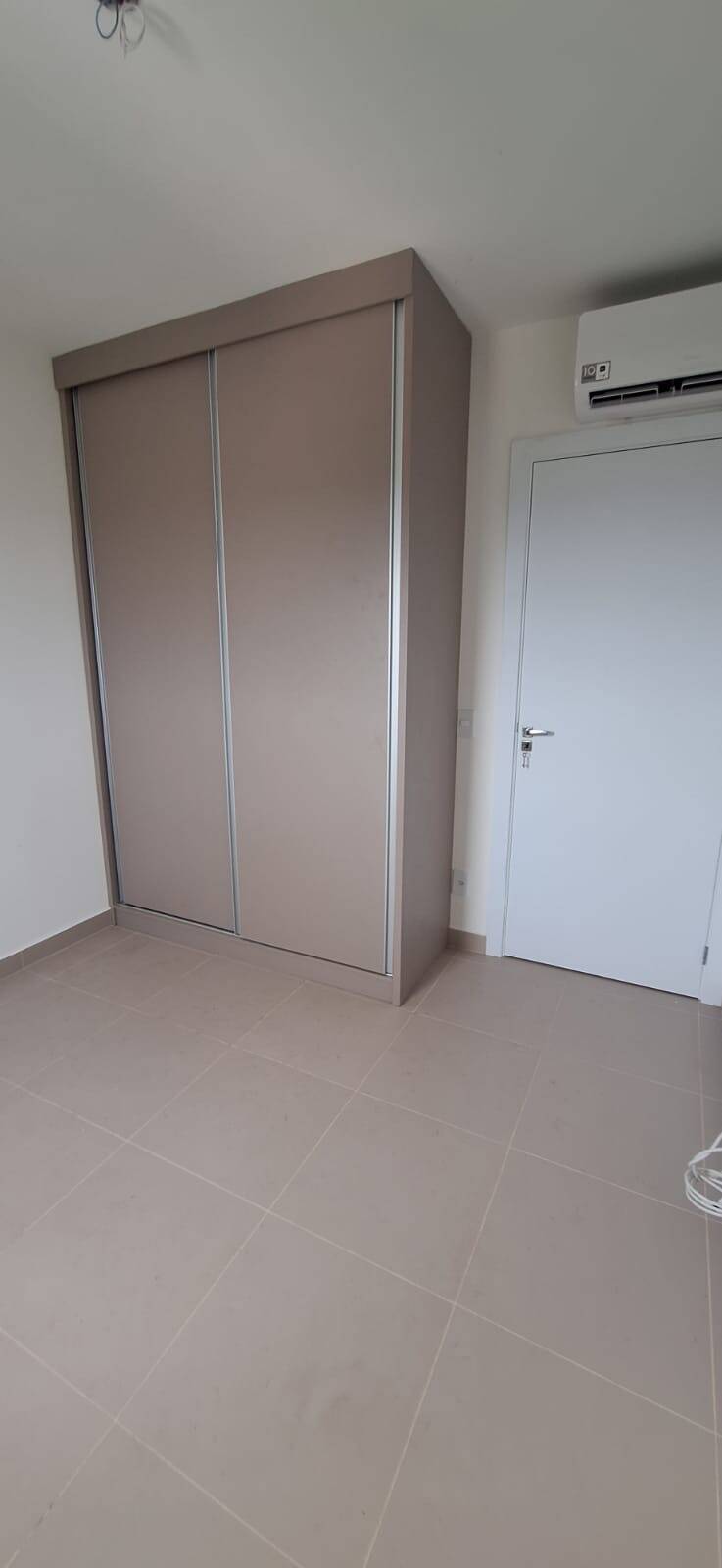 Apartamento, 2 quartos, 67 m² - Foto 5