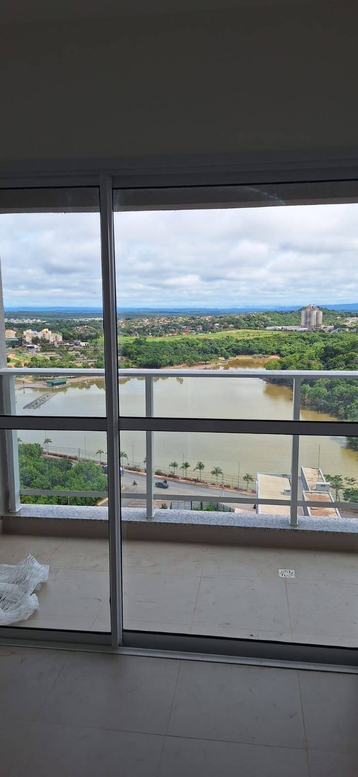 Apartamento, 2 quartos, 67 m² - Foto 1
